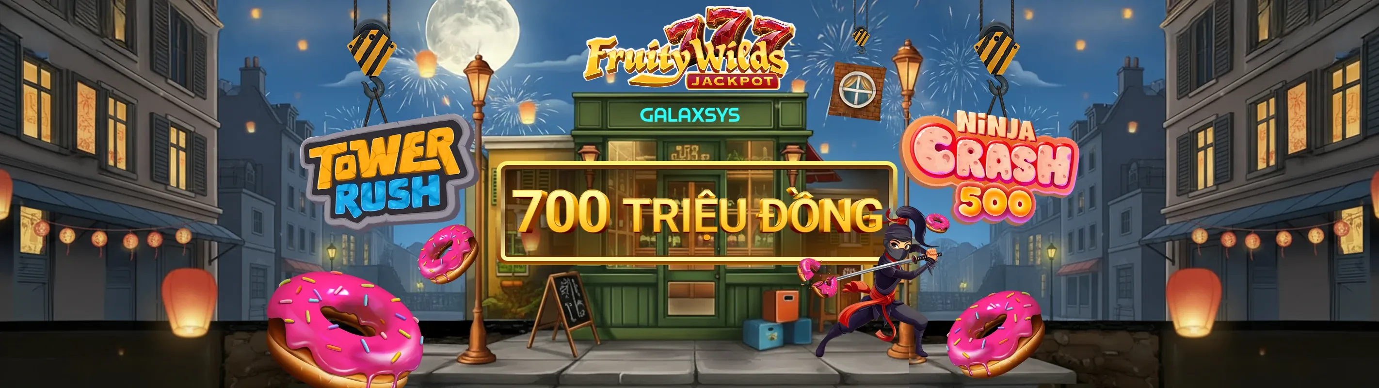 Tổng quan các phương thức thanh toán an toàn tại 368bet link vào
