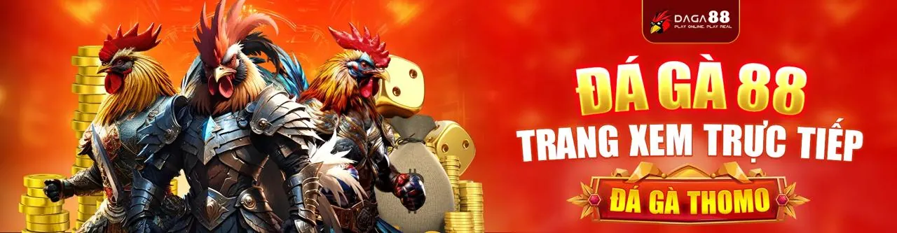 Giao diện đăng nhập 368bet an toàn