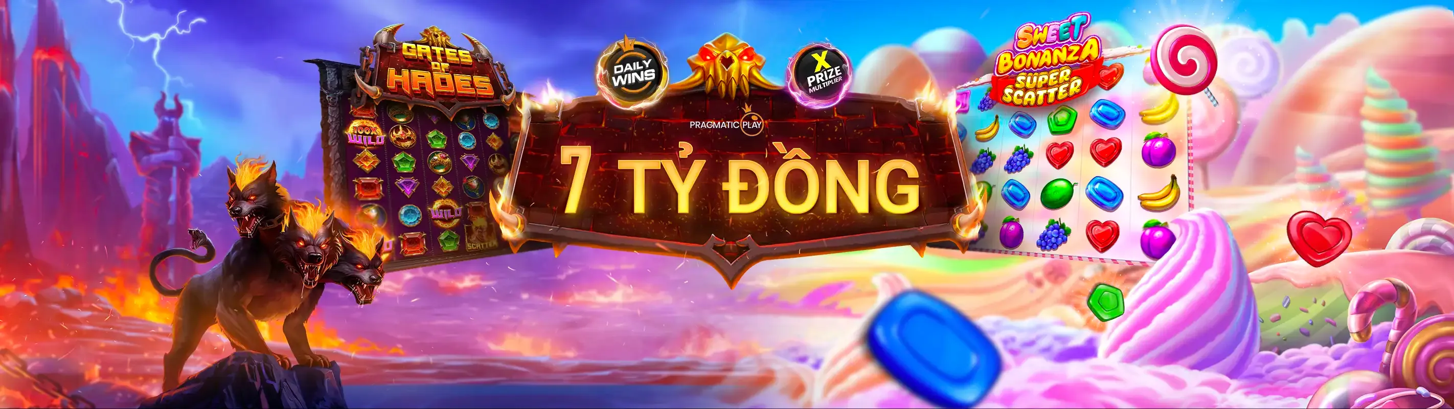 Hình ảnh chính về cá cược thể thao 368bet