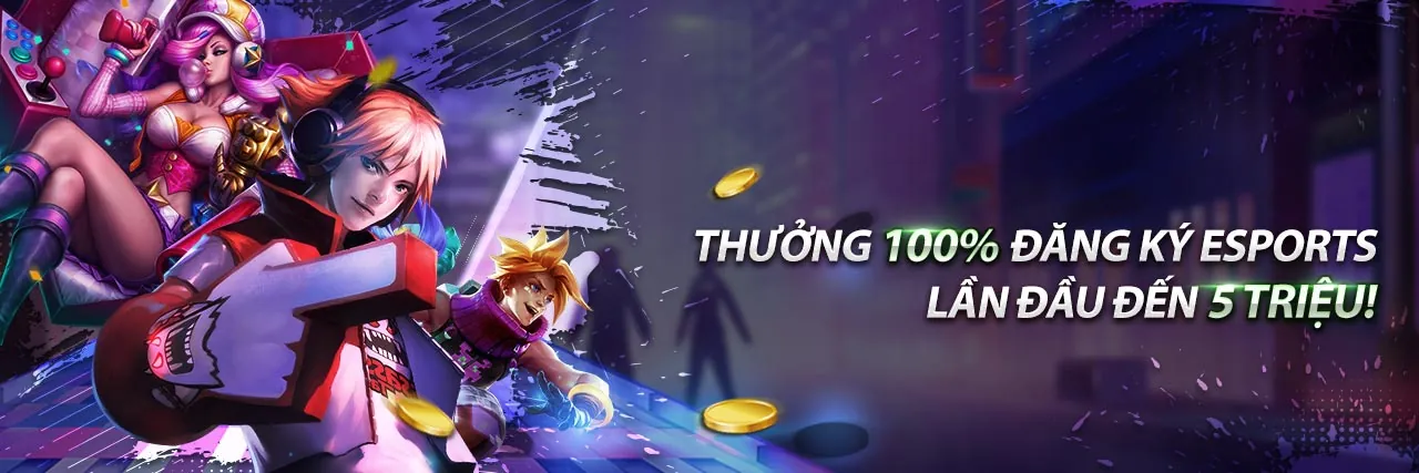 Các phương thức nạp và rút tiền an toàn tại 368bet