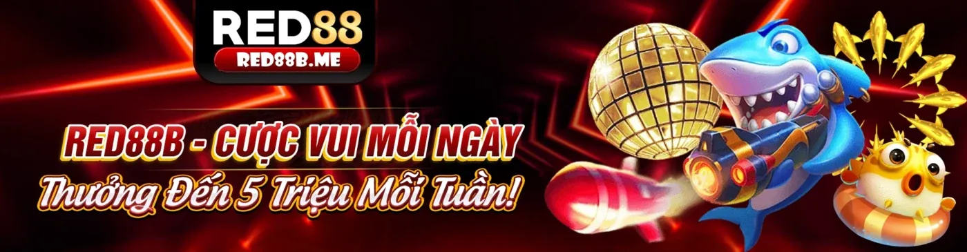 Các loại khuyến mãi đa dạng tại 368bet