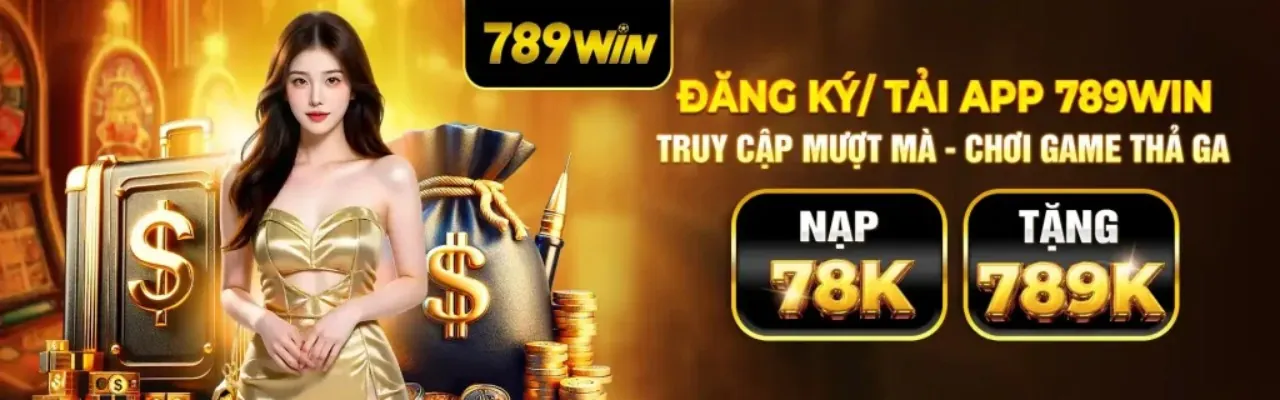 Hình ảnh tổng quan về trang Câu Hỏi Thường Gặp của 368bet