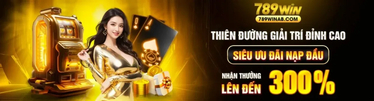 Bảo mật liên kết đăng nhập 368bet