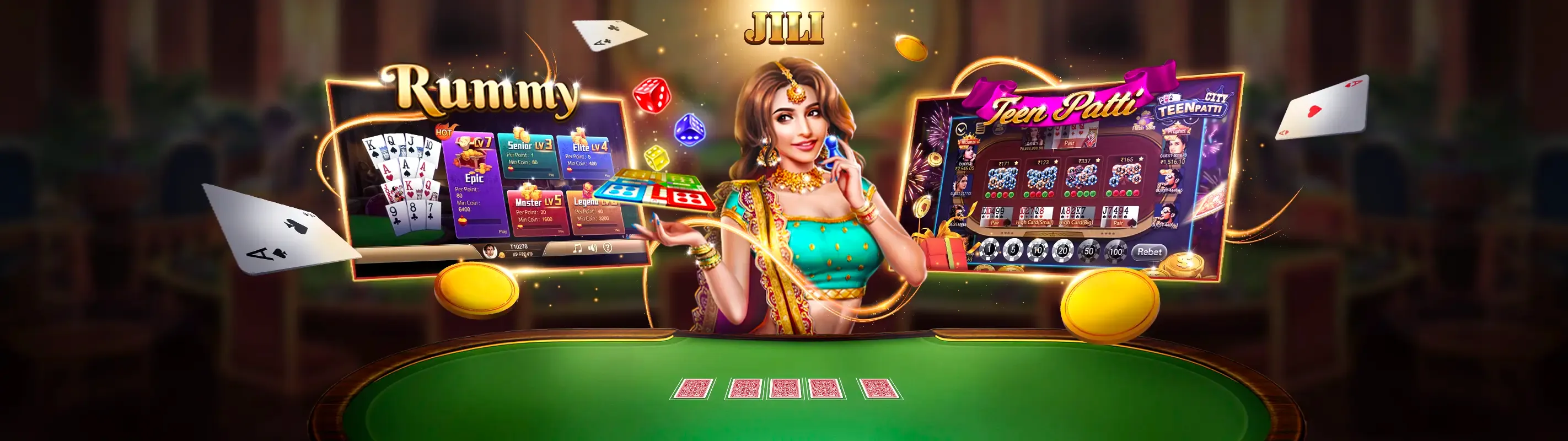 Blog 368bet với tin tức cá cược thể thao và casino trực tuyến mới nhất