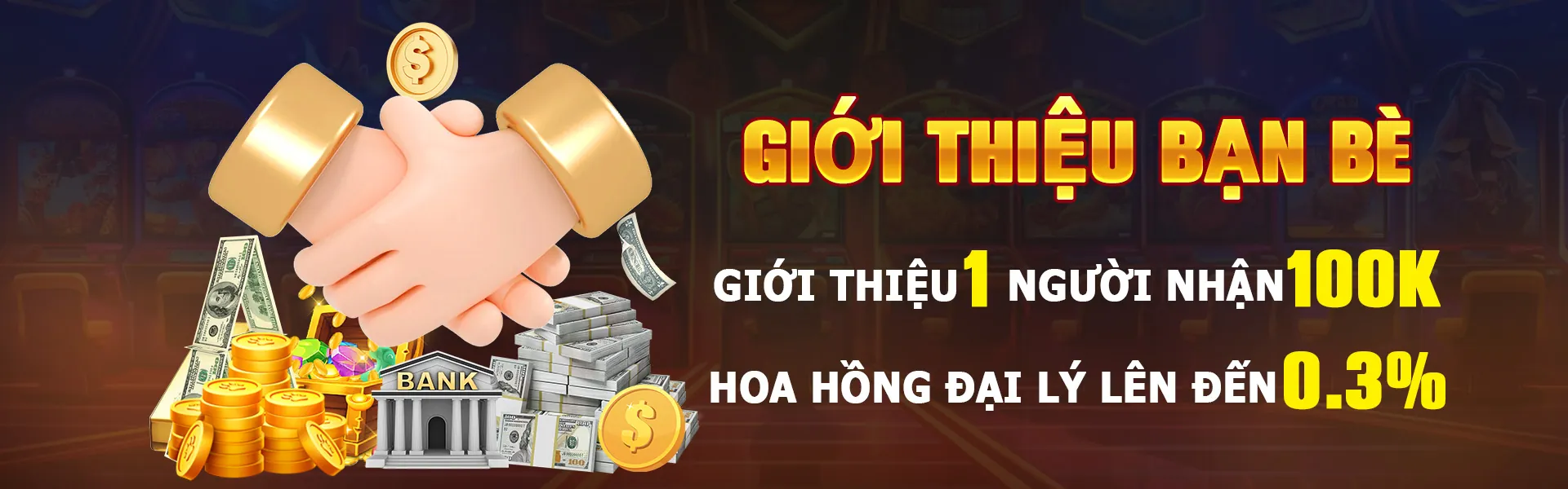 Tổng quan các chương trình khuyến mãi hấp dẫn tại 368bet