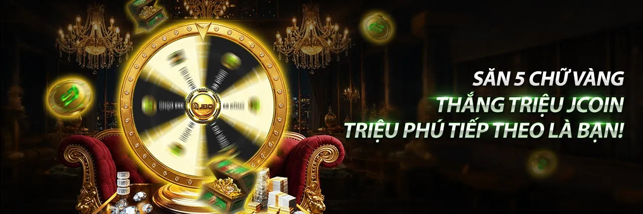 Giao diện trang chủ 368bet an toàn và dễ sử dụng