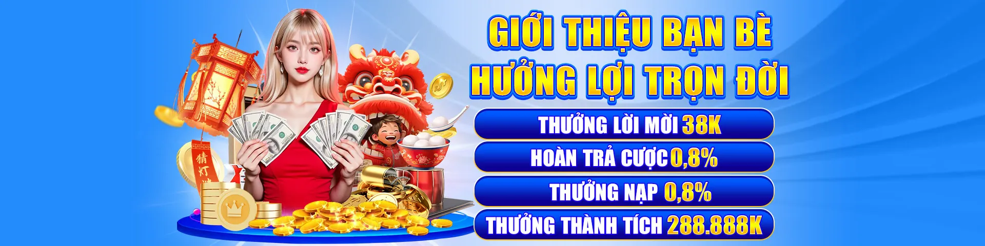 Sảnh Casino Cổ Điển Hấp Dẫn tại 368bet