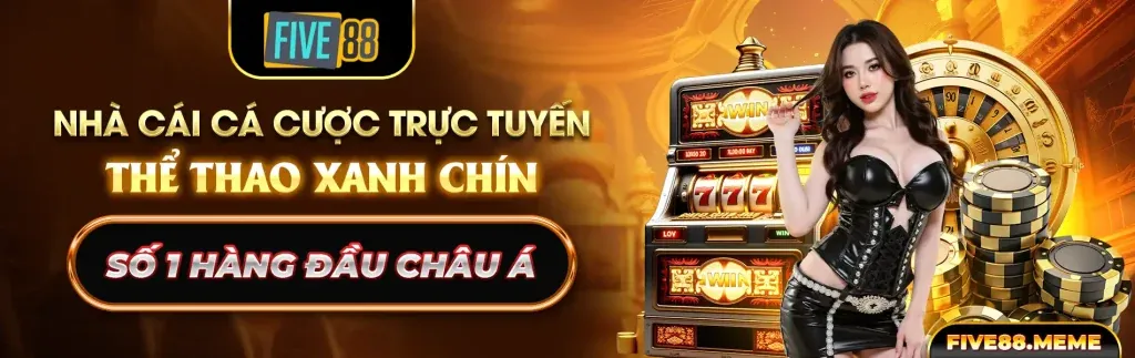 Hệ thống bảo mật vững chắc của 368bet