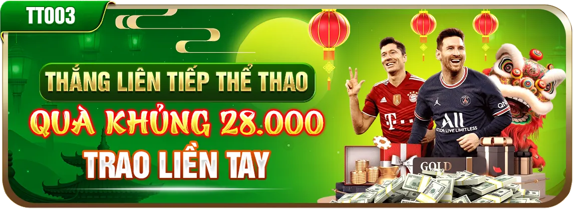 Hướng dẫn từng bước đăng nhập 368bet