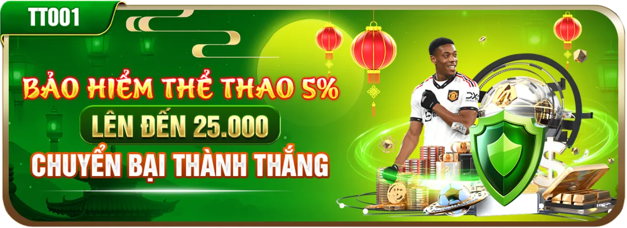 Đừng bỏ lỡ tin tức và ưu đãi 368bet