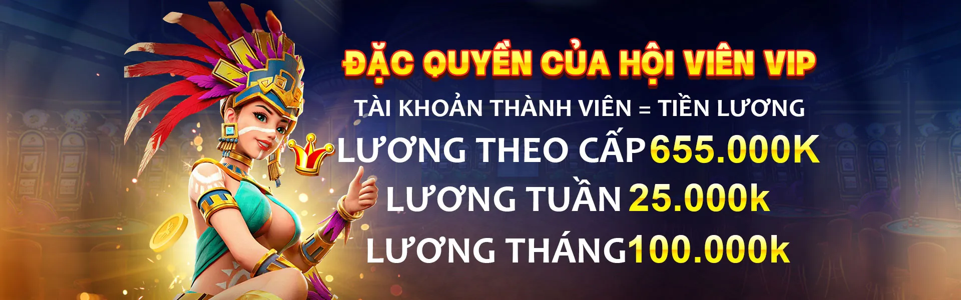 Sòng bạc trực tuyến 368bet với người chia bài trực tiếp