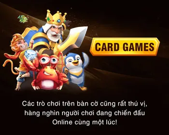 Khuyến mãi nạp tiền hàng ngày 368BET