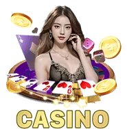 Hoàn trả thể thao và casino 368bet