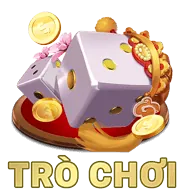 Biểu tượng ứng dụng di động