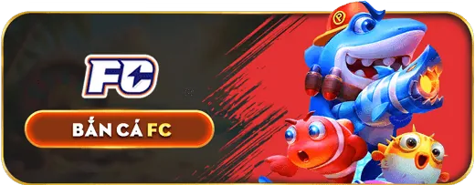 Cài đặt ứng dụng 368bet