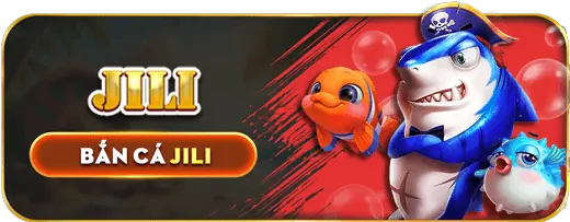 Mở ứng dụng 368bet trên iOS