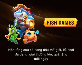 Biểu tượng minh bạch và công bằng