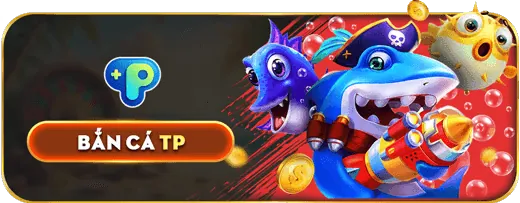 Quét mã QR tải 368bet iOS