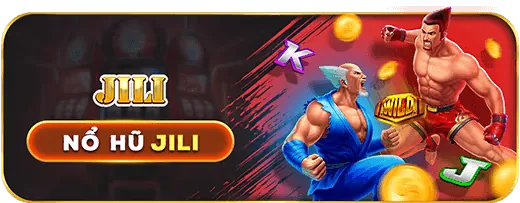 Nhấn nút tải xuống 368bet APK