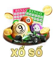 Cơ hội trải nghiệm đa dạng trò chơi 368bet