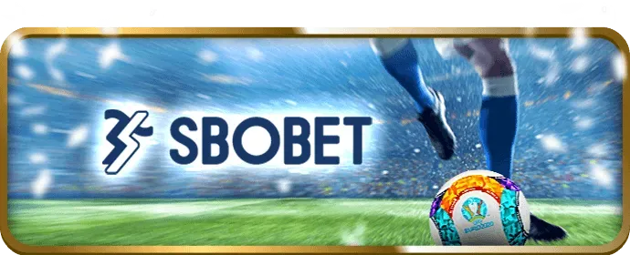 Hoàn trả cược 368bet