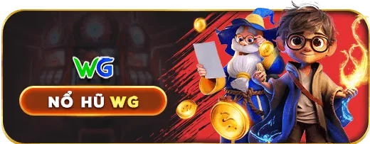 Bắn cá 368bet với đồ họa đẹp mắt
