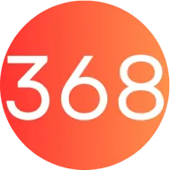 368bet link vào