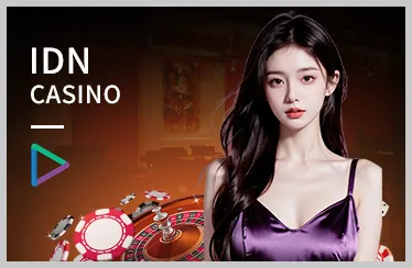 Bàn Roulette 368bet