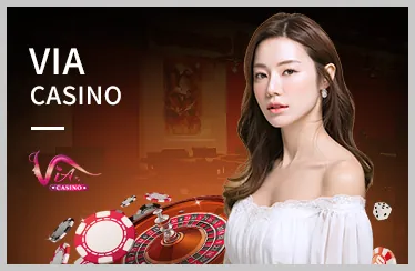 Game bắn cá Ocean King tại 368bet