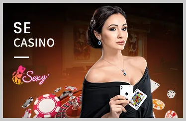 Trò chơi Blackjack 368bet