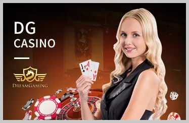 Kích hoạt xác thực hai yếu tố 368bet