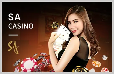 Máy đánh bạc 368bet