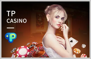 Ưu đãi chào mừng thành viên mới 368BET