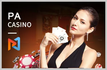 Game bắn cá Fishing Paradise tại 368bet