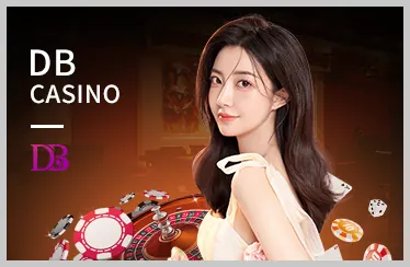 Game bắn cá Dragon Hunter tại 368bet