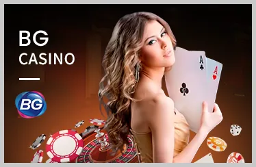 Baccarat trực tiếp tại 368bet