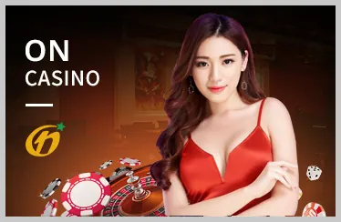 Game bắn cá Golden Fish tại 368bet
