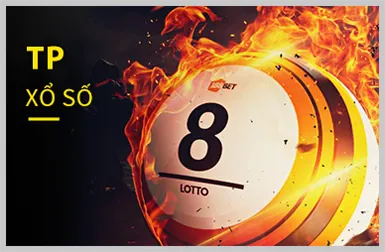 Truy cập trang web 368bet chính thức