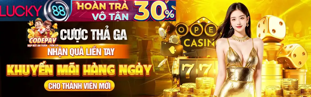 Casino trực tuyến 368bet với người chia bài thật