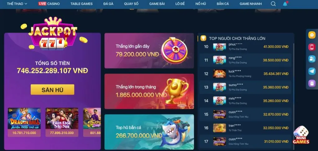Điền thông tin đăng ký tài khoản 368BET
