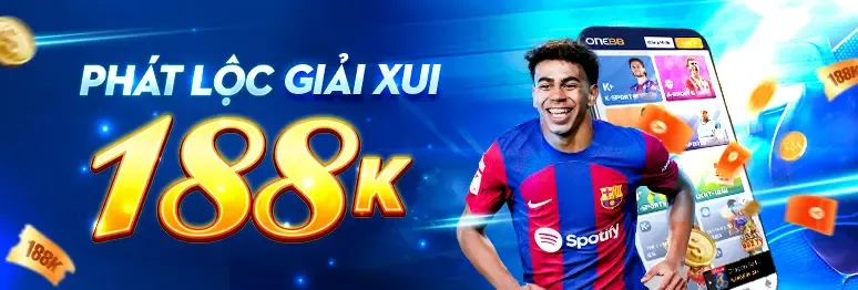 Cá cược an toàn và bảo mật tại 368bet