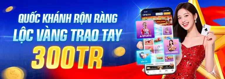 Đa dạng trò chơi tại 368bet