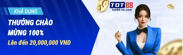 Hỗ trợ khách hàng 24/7 368bet