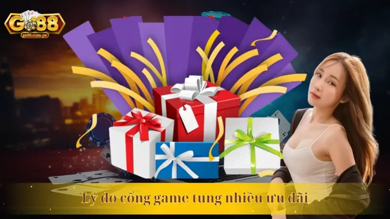 Slot game 368bet với giải độc đắc lớn
