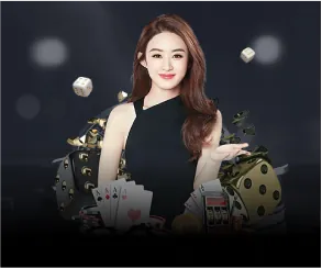 Casino trực tuyến 368bet