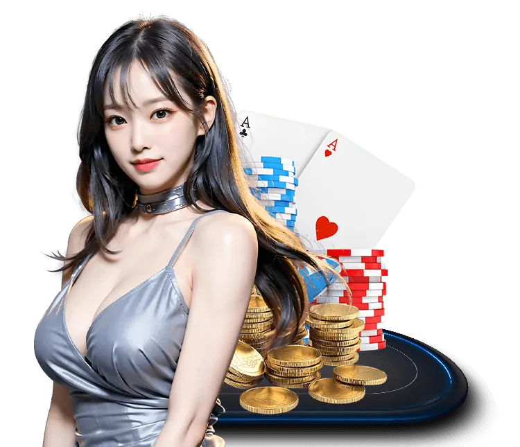 Hình ảnh nhân viên hỗ trợ khách hàng 368bet thân thiện, sẵn sàng giải đáp mọi thắc mắc