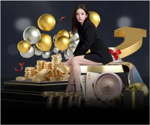 Cá cược thể thao 368bet