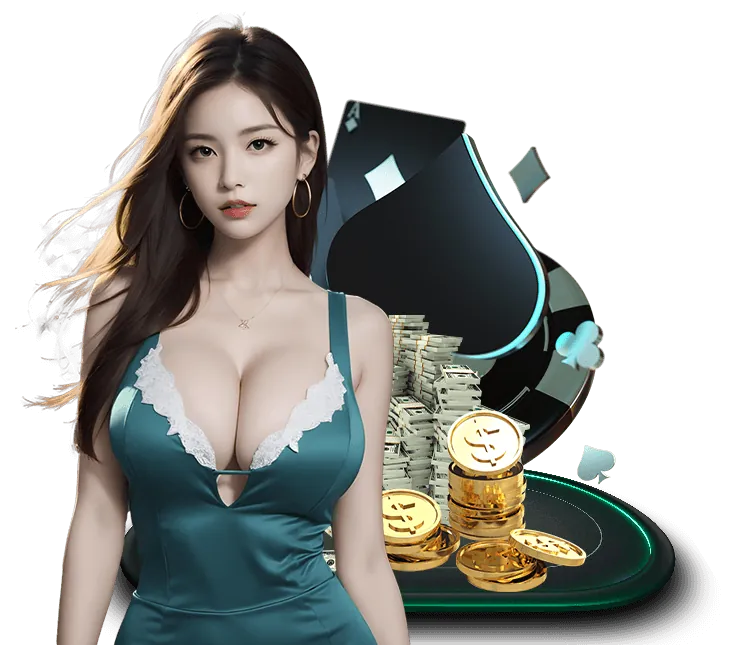 Giao dịch tài chính an toàn 368bet link vào