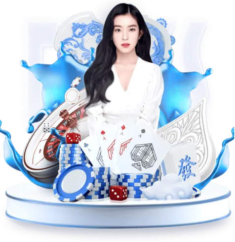 Đá gà 368bet với các trận đấu kịch tính