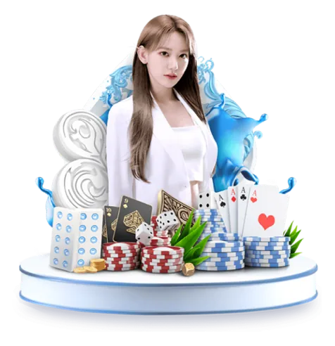 Hỗ trợ khách hàng 24/7 tại 368BET
